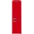 Akai CLASS300K Rosso