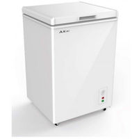 Akai ICE104S