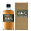 White Oak Distillery Whisky Akashi Single Malt