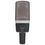 AKG C214