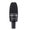 AKG C3000