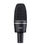AKG C3000
