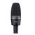 AKG C3000