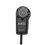 AKG C411 PP