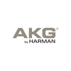 AKG C516 ML