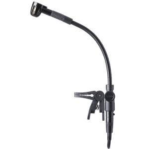 AKG C519 ML