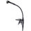 AKG C519 ML