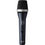 AKG D5 CS