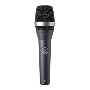 AKG D5 S
