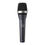 AKG D5 S