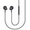 AKG EO-IG955