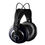 AKG K240 MK II