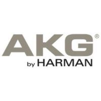 AKG K240 Studio