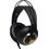AKG K240 Studio