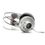 AKG K701