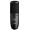AKG P120