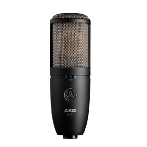 AKG P420