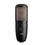 AKG P420