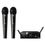 AKG WMS40 Mini