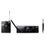 AKG WMS40 Mini