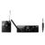 AKG WMS40 Mini Single Vocal Set ISM2