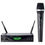 AKG WMS470 Vocal Set D5