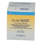 Akkadeas Pharma Clin 4000 200g