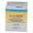 Akkadeas Pharma Clin 4000 200g