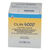 Akkadeas Pharma Clin 4000 200g