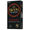 Skyn Intense Feel 6 pz