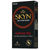 Skyn Intense Feel 6 pz
