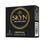Skyn Original