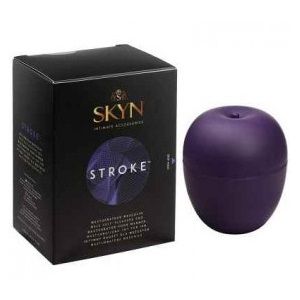 Skyn Stroke