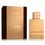 Al Haramain Amber Oud Gold Edition Eau de Parfum