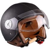 AL Helmets 101