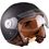 AL Helmets 101
