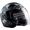 AL Helmets 102