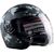AL Helmets 102