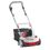 Al-Ko Combi Care 38 P Comfort