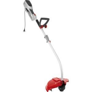 Al-Ko BC 1000 E