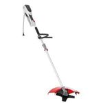 Al-Ko BC 1200 E