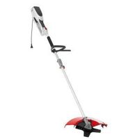 Al-Ko BC 1200 E