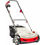 Al-Ko Combi Care 38 E
