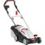 Al-Ko Comfort 34 E