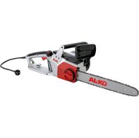 Al-Ko EKS 2400/40