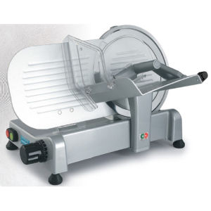 Ala 2000 GP220E