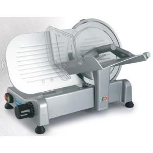 Ala 2000 GP250E