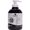 Alama Professional S.O.S Color & Go Maschera Colorante Nero