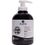 Alama Professional S.O.S Color & Go Maschera Colorante