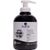 Alama Professional S.O.S Color & Go Maschera Colorante Nero